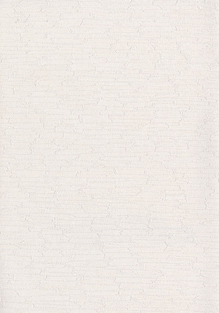 Quarry Newmor swatch
