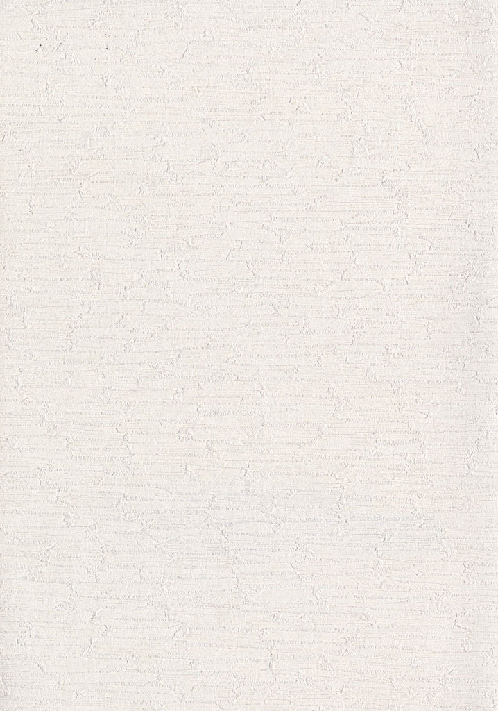 Quarry Newmor swatch
