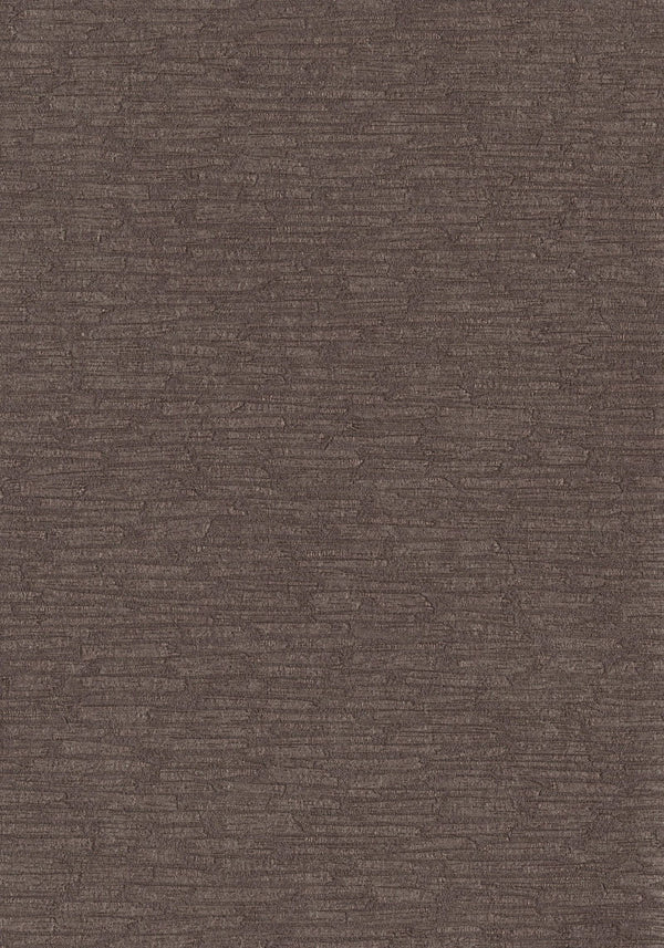 Quarry Commercial Wallcovering