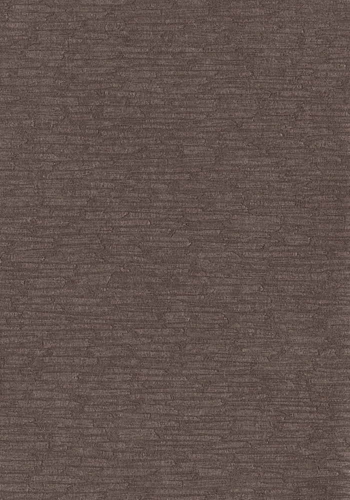 Quarry Newmor swatch