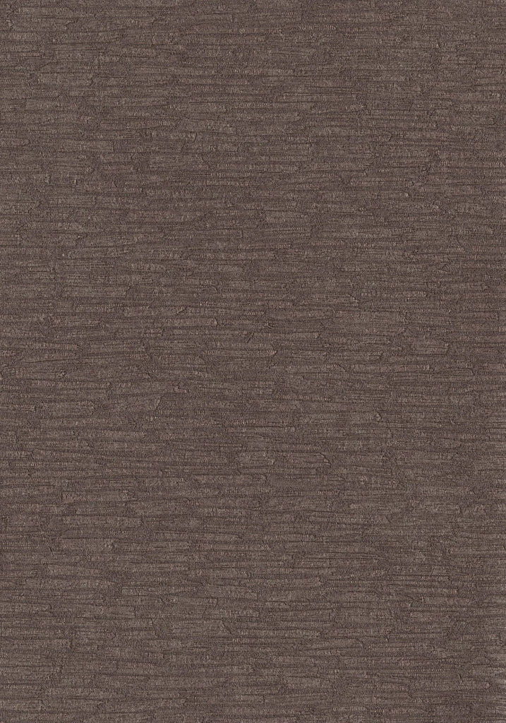 Quarry Newmor swatch