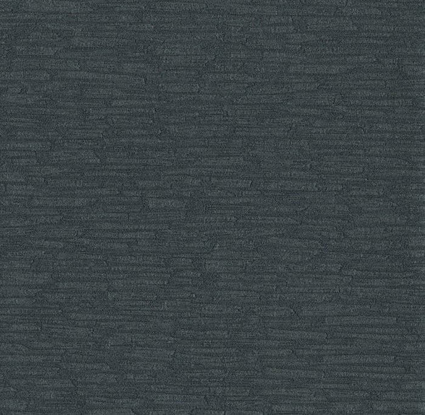 Quarry Commercial Wallcovering