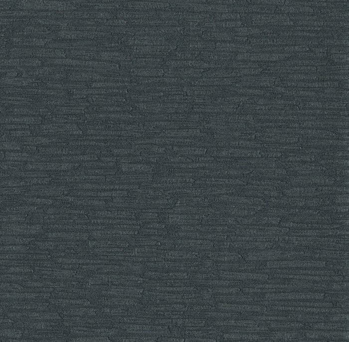 Quarry Newmor swatch