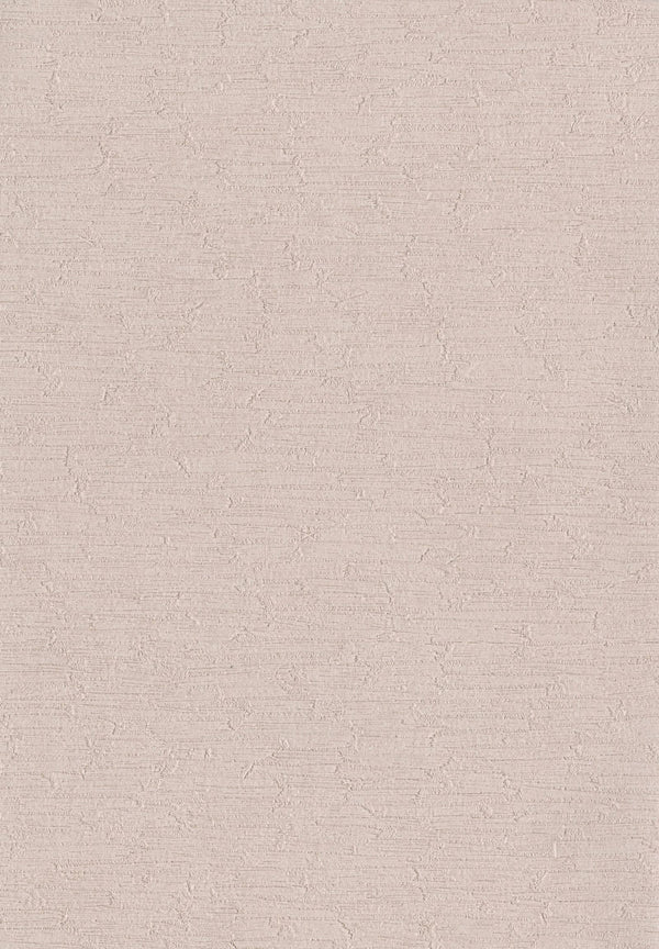 Quarry Commercial Wallcovering
