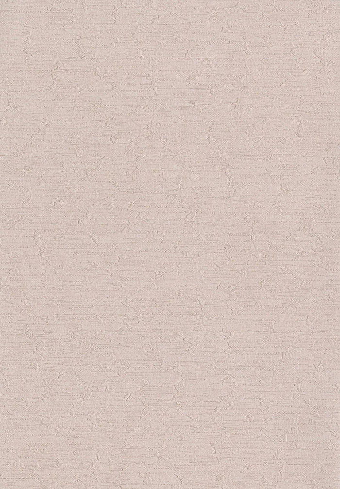 Quarry Newmor swatch