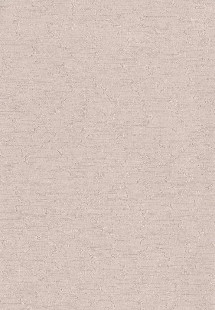Quarry Newmor swatch