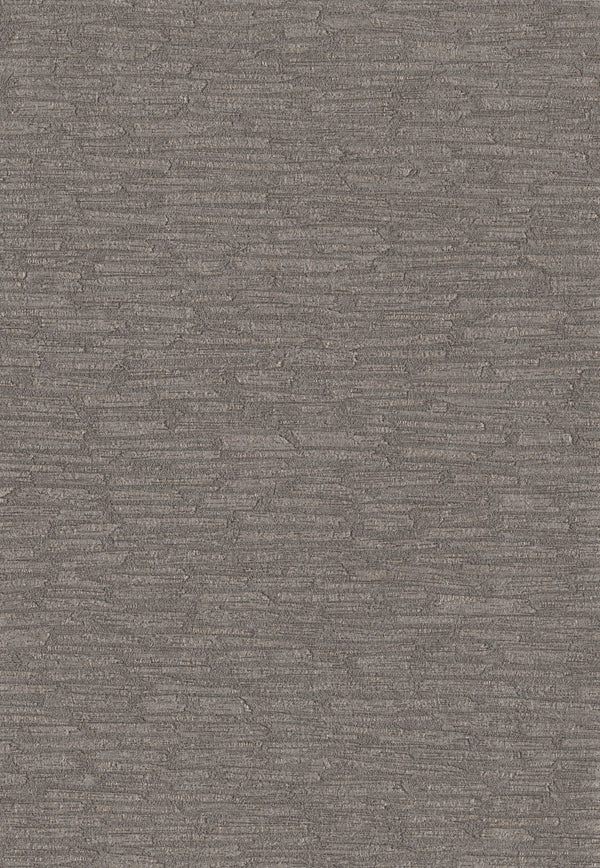 Quarry Commercial Wallcovering