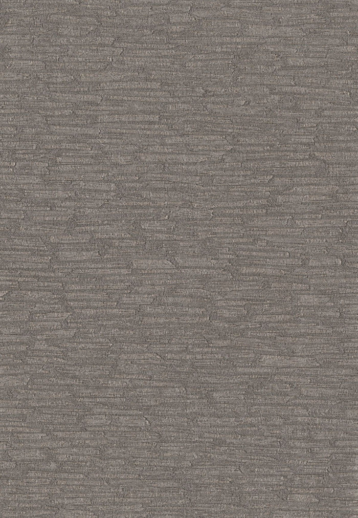 Quarry Newmor swatch