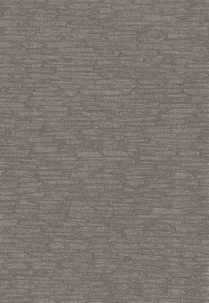 Quarry Newmor swatch