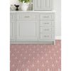 Quartz Peel and Stick Floor Tiles | Jeffrey Stevens - Image 4