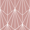 Quartz Peel and Stick Floor Tiles | Jeffrey Stevens - Image 7