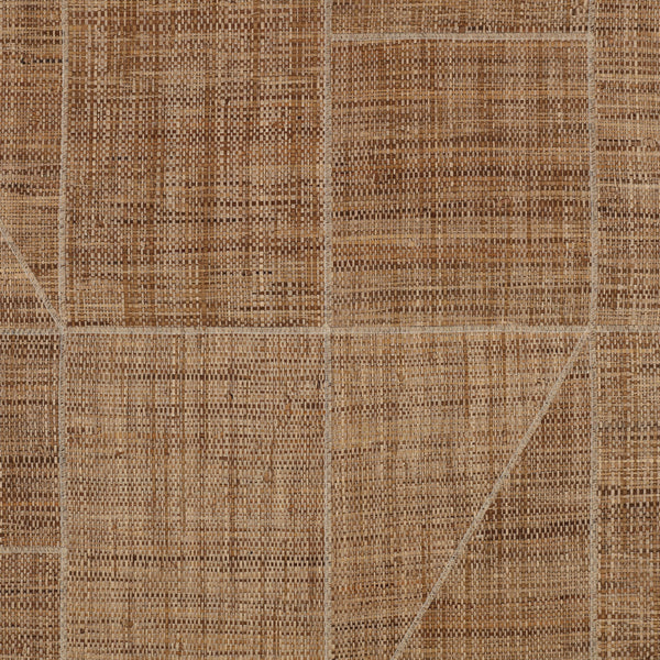 Quatro Harvest | Romo