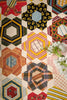 Quilt - Image 3