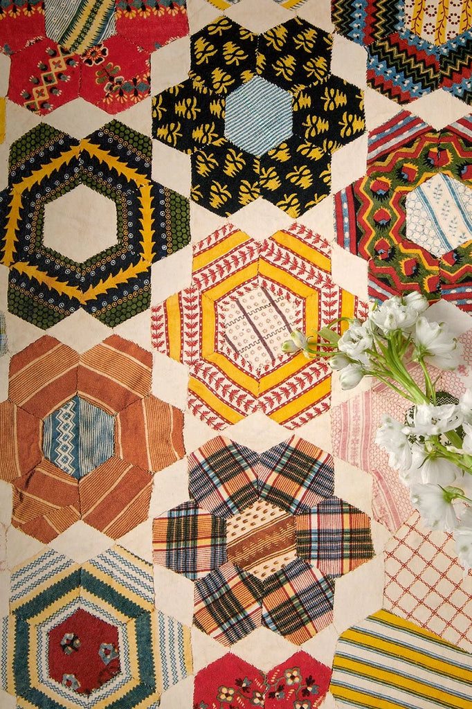 Quilt - Image 3