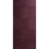 Quinton Offset Rib Wallcovering - Image 2
