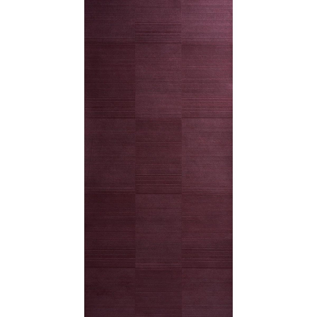 Quinton Offset Rib Wallcovering - Image 2