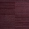 Quinton Offset Rib Wallcovering - Image 3
