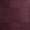 Quinton Offset Rib Wallcovering - Image 1