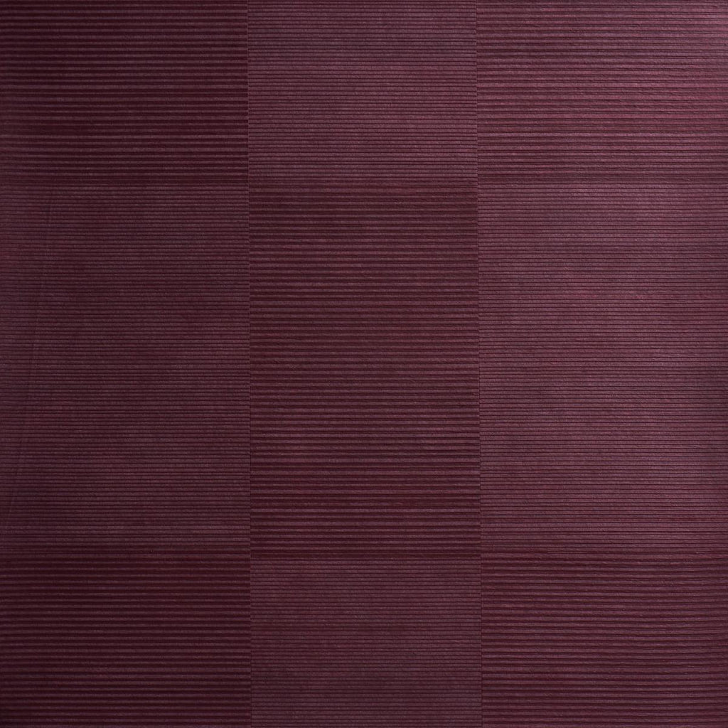 Quinton Offset Rib Wallcovering - Image 1