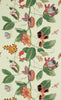 Wallcovering Odalys, Sky