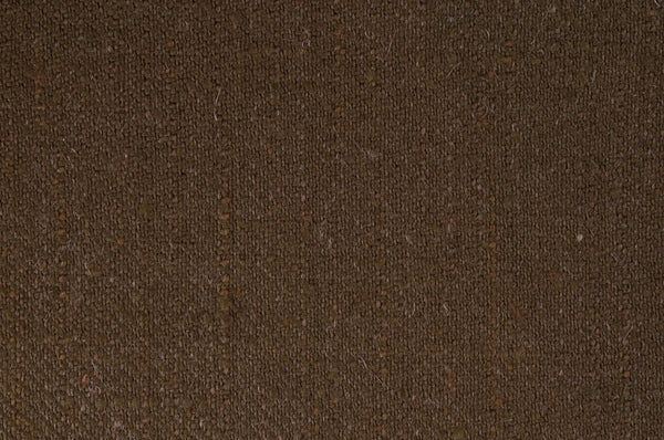 Croise collobrieres Café | Pierre Frey