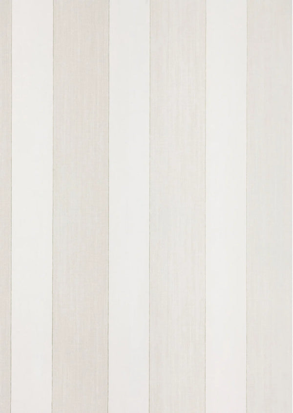 Gisors Beige | Pierre Frey