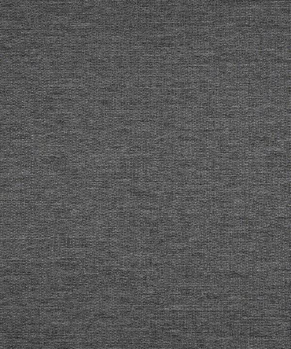 Southampton - Carbon Wallcovering | Phillipe Romano