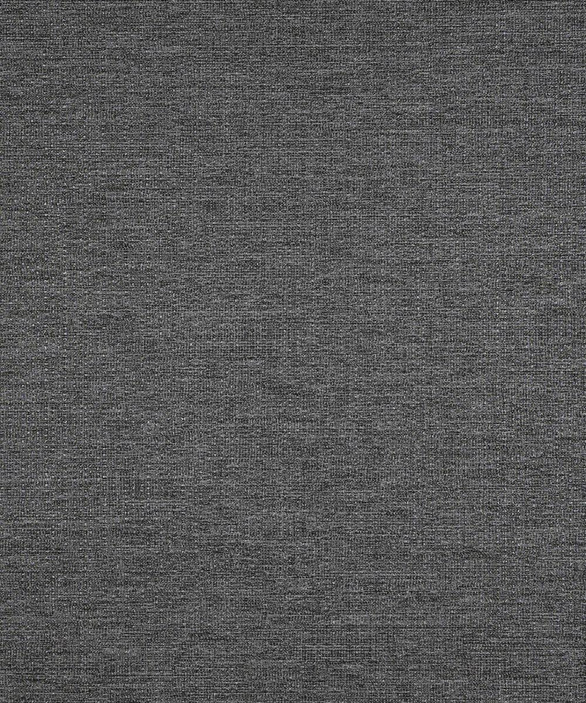 Southampton - Carbon Wallcovering | Phillipe Romano