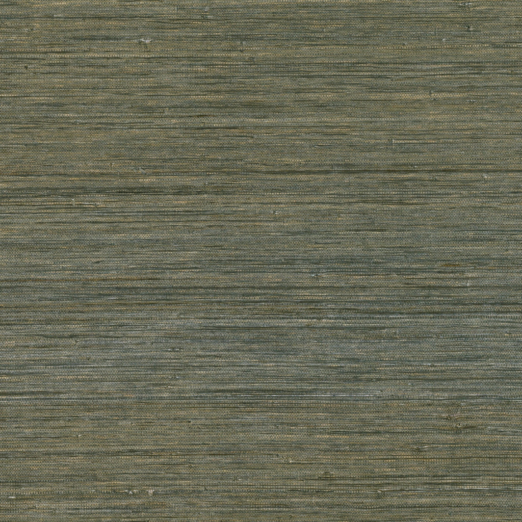 Raffia, Gunmetal