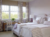 Room setting — Meg Braff