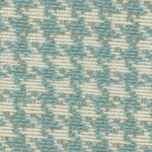 Exmore Rain Fabric Swatch | Architectural Fabrics