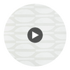 Raja Wp Grey | Caroline Cecil Textiles Circular Swatch | DW