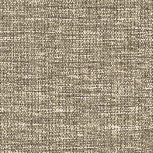 Koroseal Type 2 Vinyl 2308912 Ramie Texture - Beige Commercial Wallcovering | Koroseal