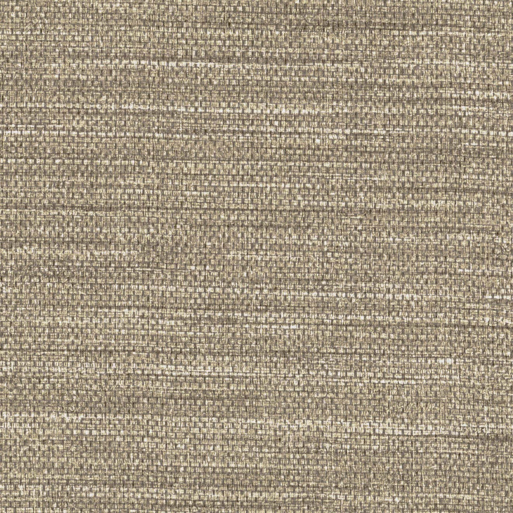 Ramie Woven 8221-08
