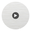 Ramsey Type II Vinyl | Hollywood Wallcoverings Circular Swatch | Hollywood Wallcoverings
