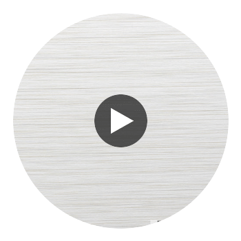 Ramsey Type II Vinyl | Hollywood Wallcoverings Circular Swatch | Hollywood Wallcoverings