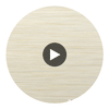 Ramsey Type II Vinyl | Hollywood Wallcoverings Circular Swatch | Hollywood Wallcoverings