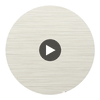 Ramsey Type II Vinyl | Hollywood Wallcoverings Circular Swatch | Hollywood Wallcoverings
