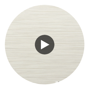 Ramsey Type II Vinyl | Hollywood Wallcoverings Circular Swatch | Hollywood Wallcoverings