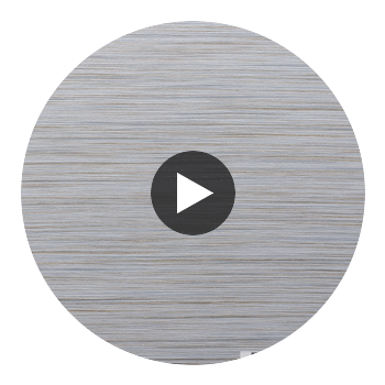 Ramsey Type II Vinyl | Hollywood Wallcoverings Circular Swatch | Hollywood Wallcoverings
