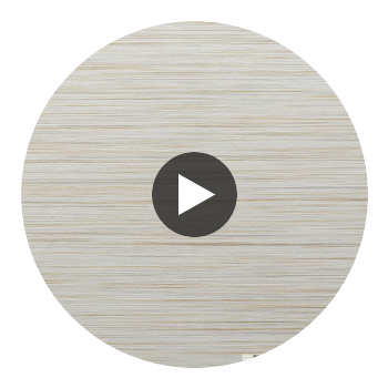 Ramsey Type II Vinyl | Hollywood Wallcoverings Circular Swatch | Hollywood Wallcoverings