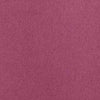 Bedford Raspberry Fabric Swatch | Architectural Fabrics