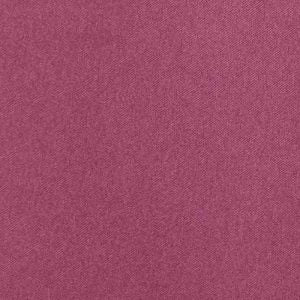 Bedford Raspberry | Architectural Fabrics