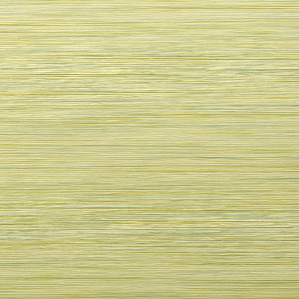 Ramsey Type II Vinyl | Hollywood Wallcoverings