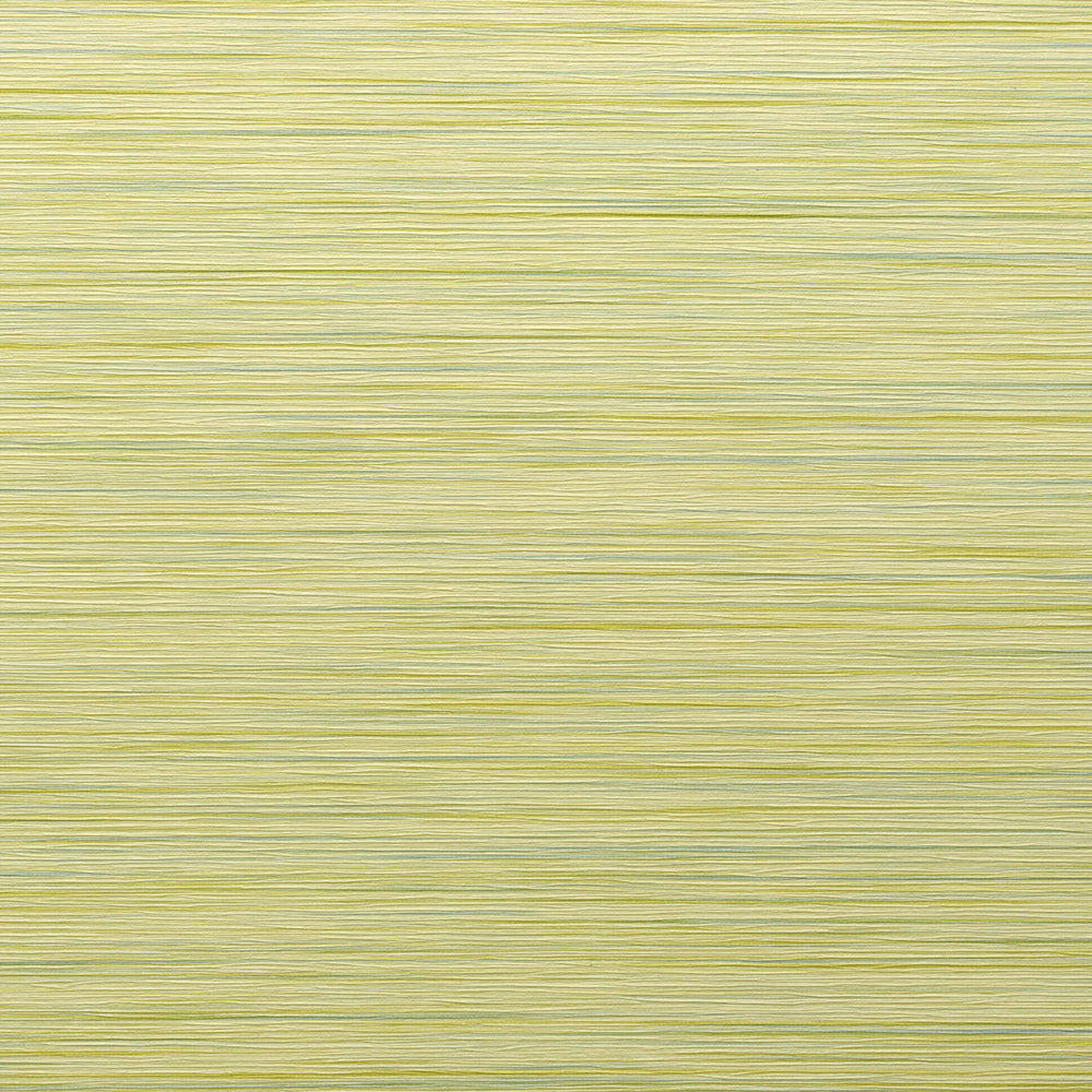 Ramsey Type II Vinyl | Hollywood Wallcoverings