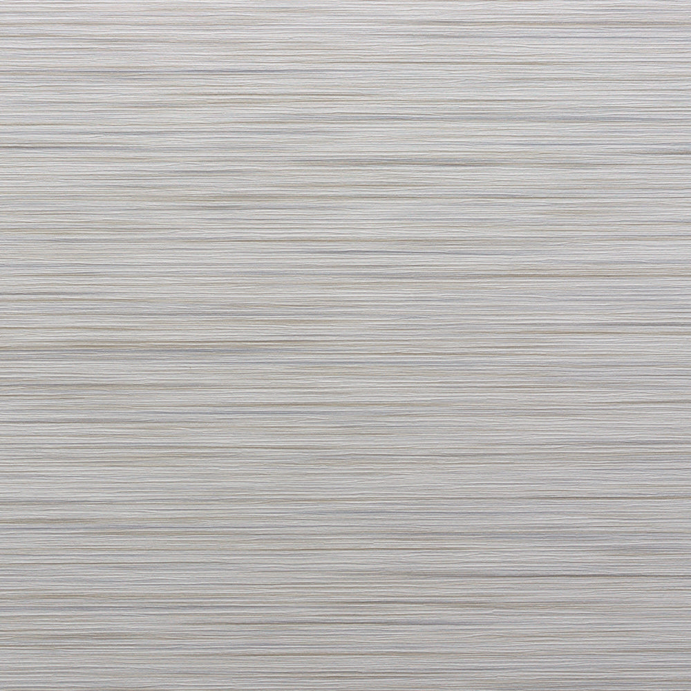 Ramsey Type II Vinyl | Hollywood Wallcoverings