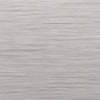Ramsey Type II Vinyl | Hollywood Wallcoverings