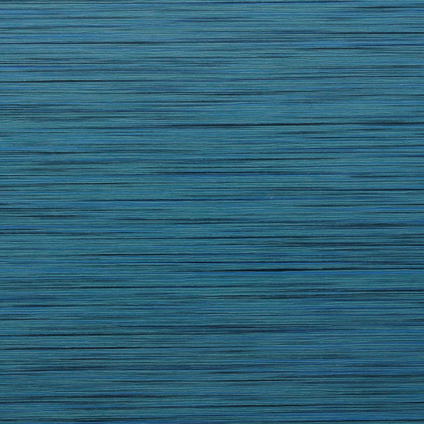 China Camp - Jade Garden Commercial Wallcovering | Hollywood Wallcoverings