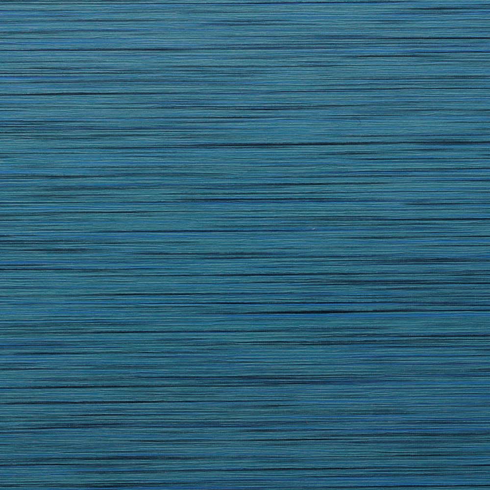 DWHD-505645 China Camp - Jade Garden | Designer Wallcoverings