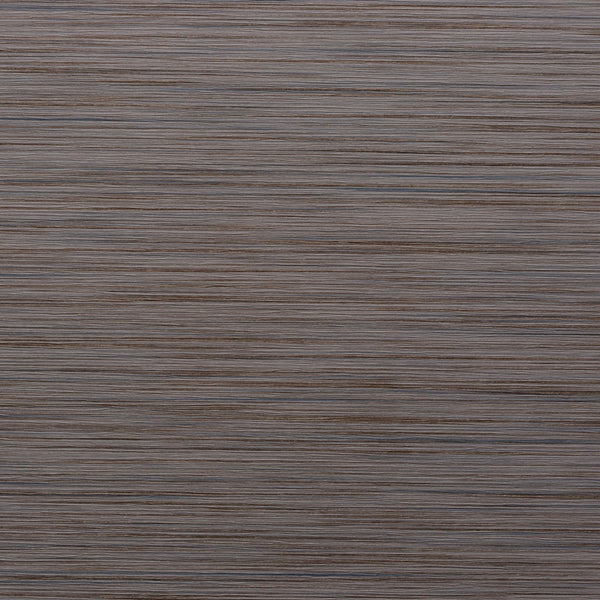 Ramsey Type II Vinyl | Hollywood Wallcoverings
